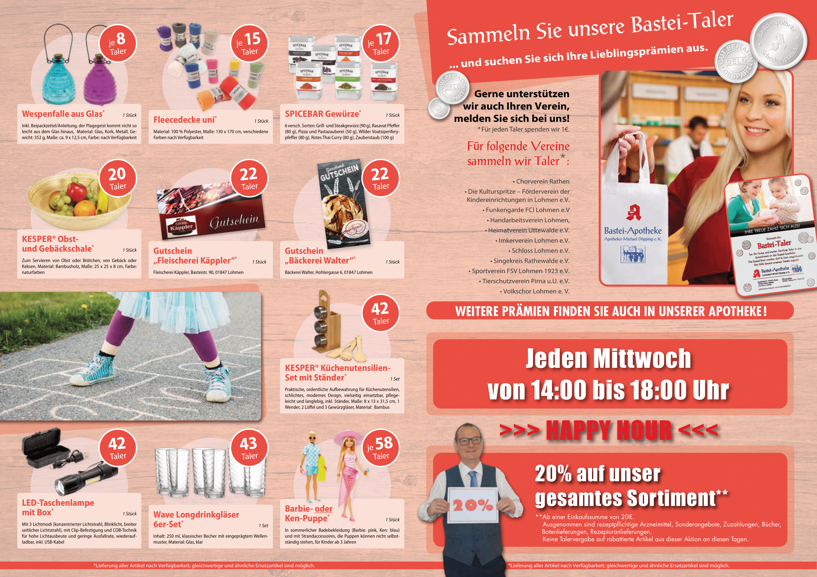 bild7