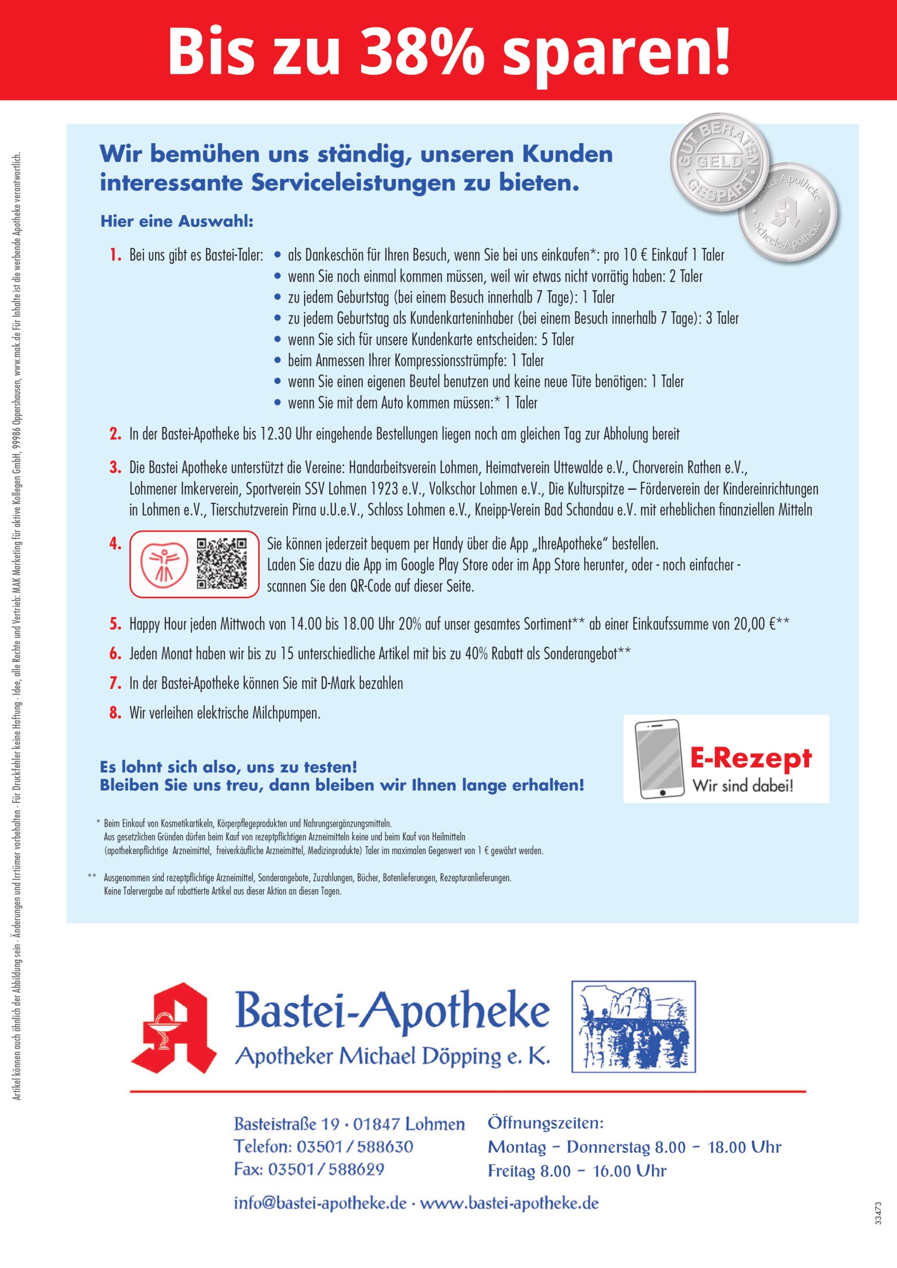 Apotheken
