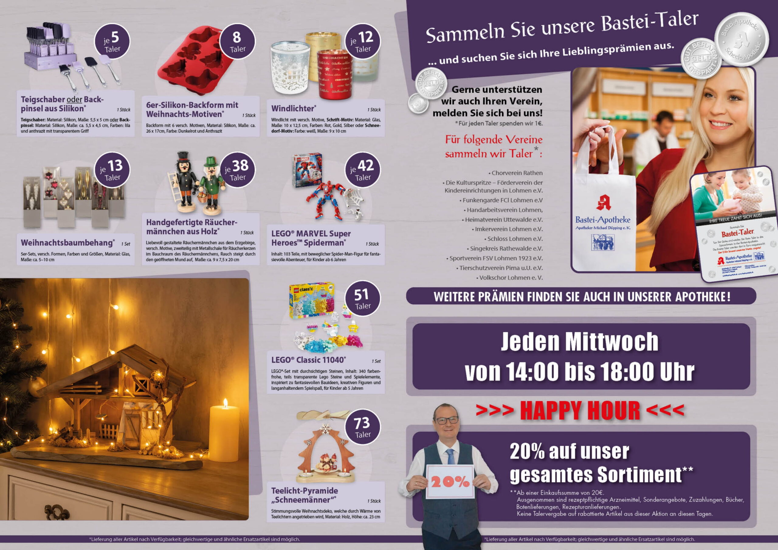 Praemienprospekt_2025.04_Bastei-Apotheke_Lohmen-2