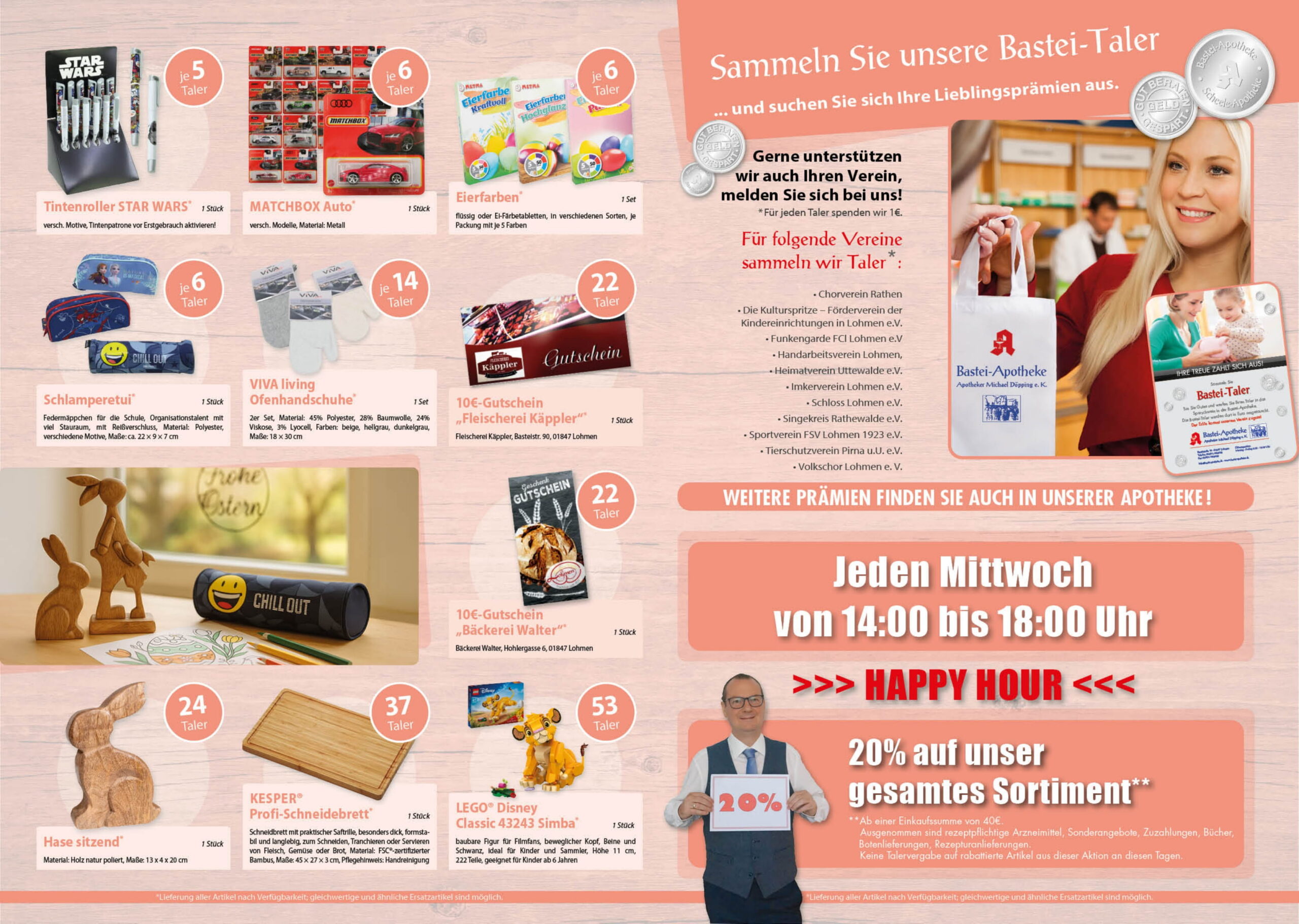 Praemienprospekt_2026.01_2