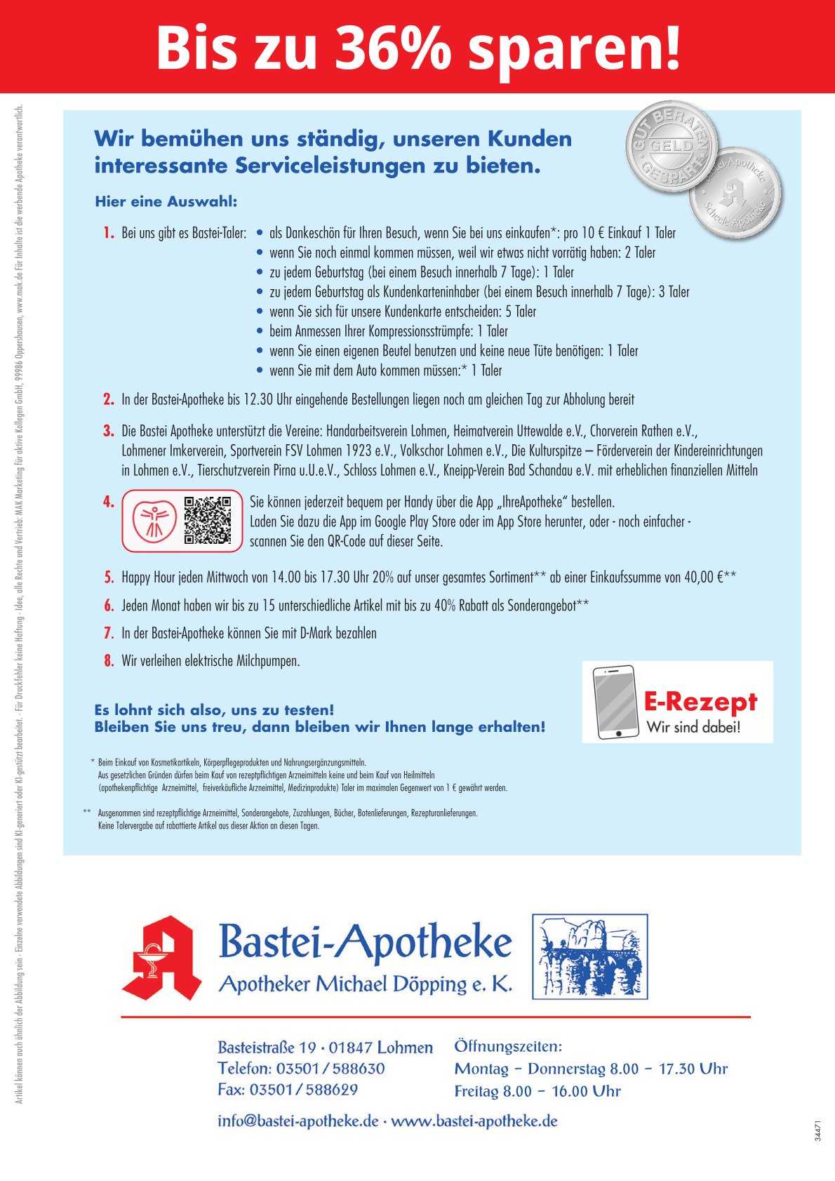 Apotheken